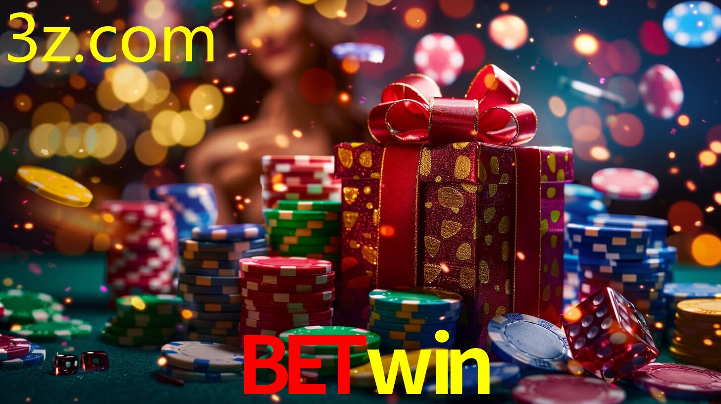 Fortune Tiger Slot no Site BETWIN.COM