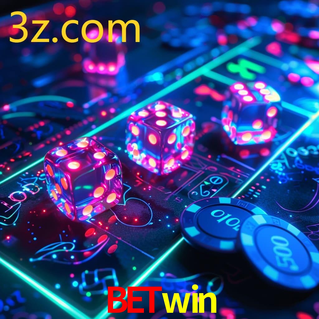 BETWIN.COM Login Rápido
