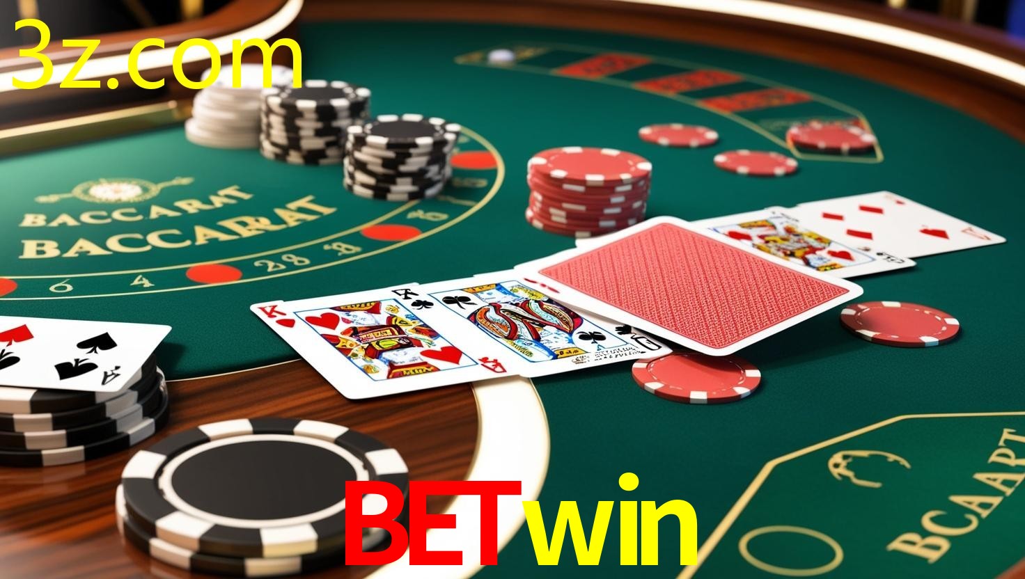 Jogos Crash na BETWIN.COM
