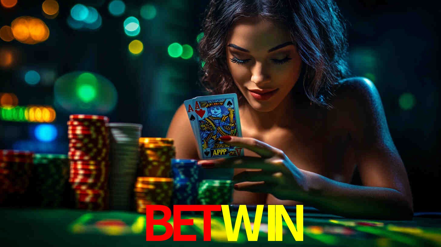 Gates of Olympus BETWIN