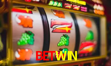 Interface Premium BETWIN