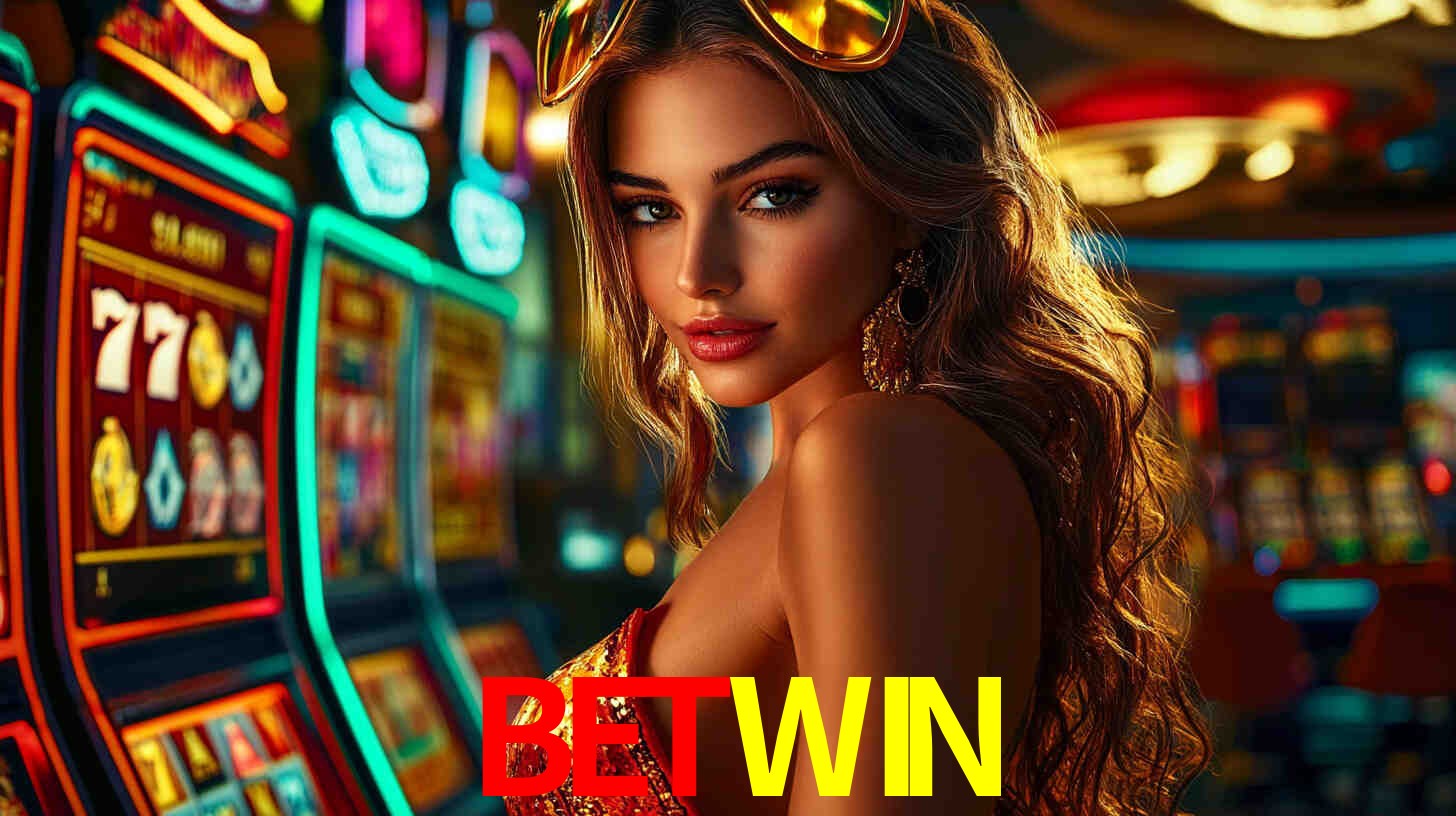BETWIN slot