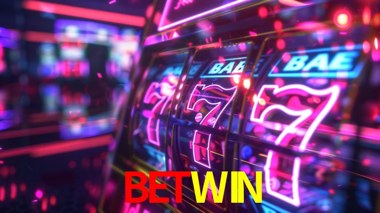 Bonus Features BETWIN