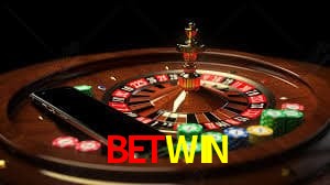 VIP Casino BETWIN