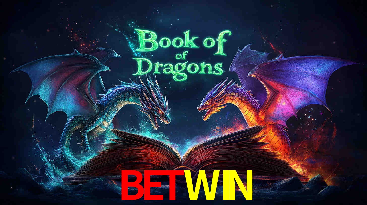 Casino VIP BETWIN