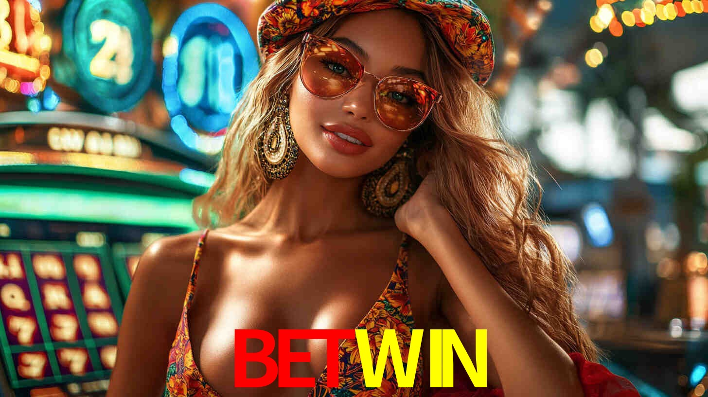 BETWIN