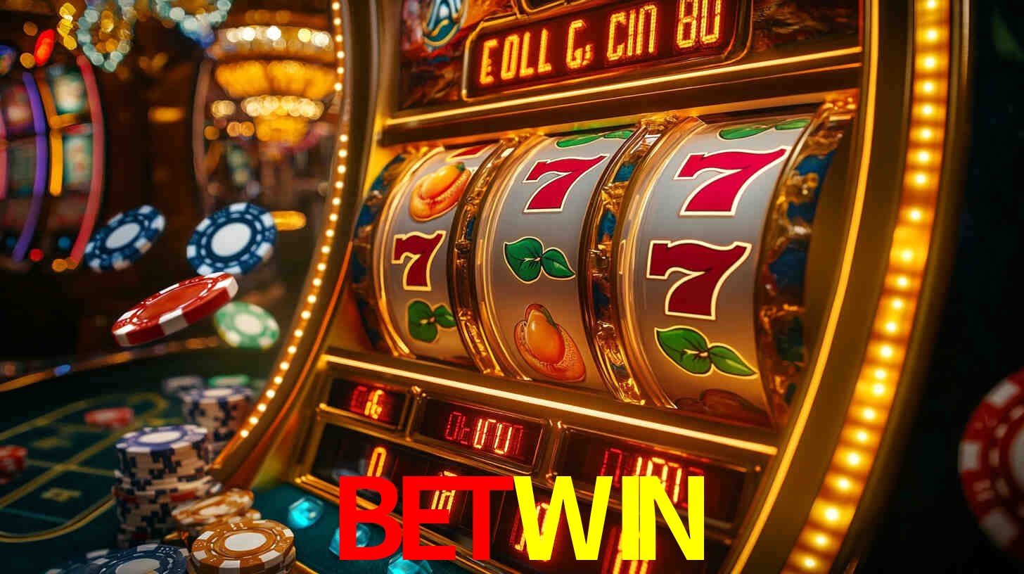 BETWIN,BETWIN login