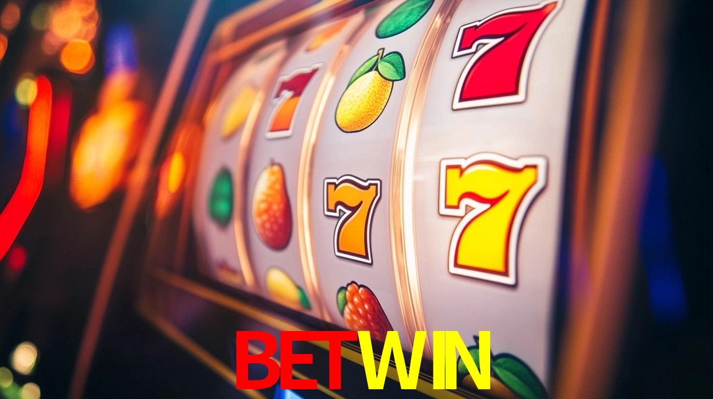 BETWIN,BETWIN login