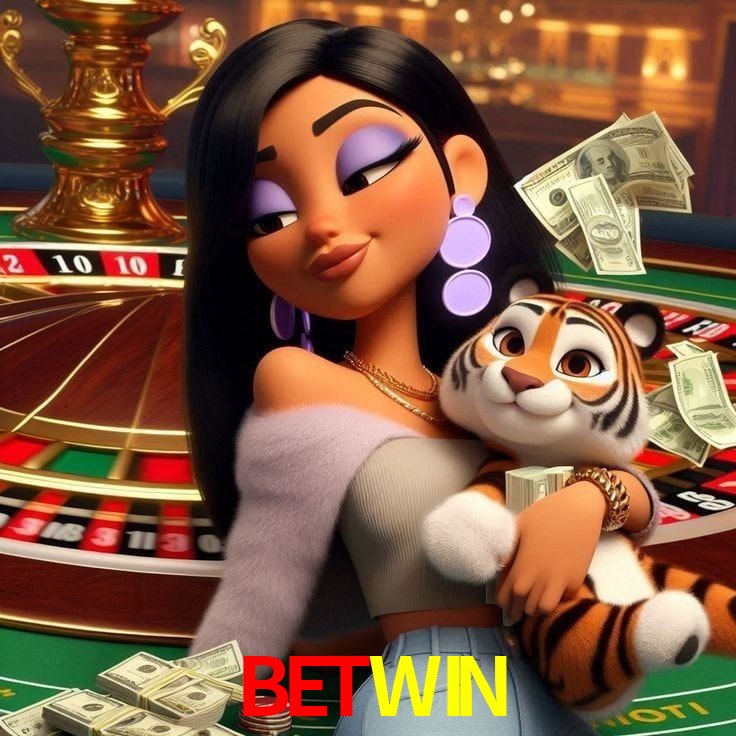 Crash Games Statistics BETWIN