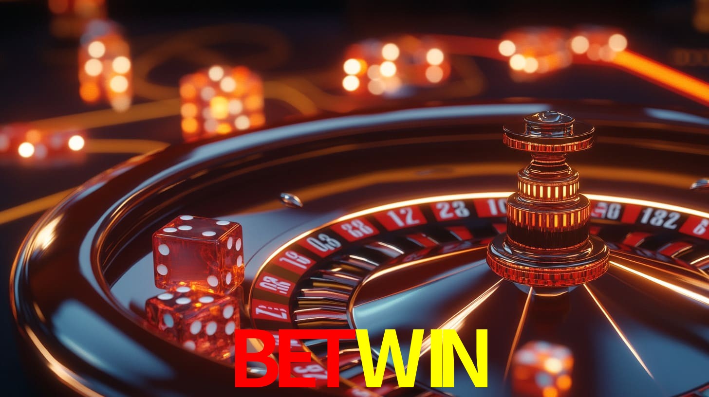 Descubra a Magia dos Jogos de Arcade no BETWIN