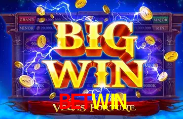 Flash Promotion BETWIN