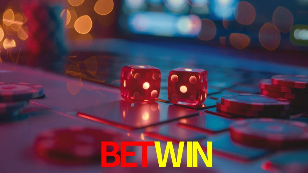 Player Reviews BETWIN