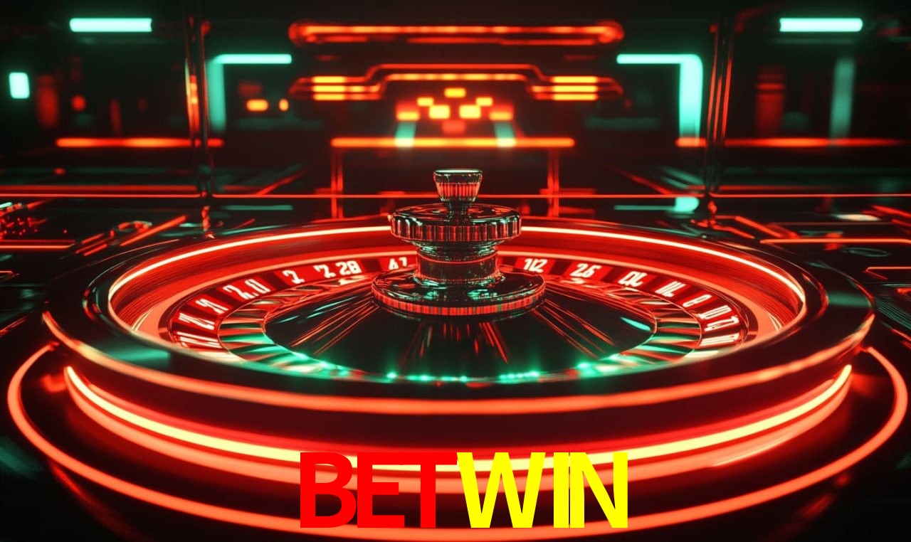 Programa VIP BETWIN