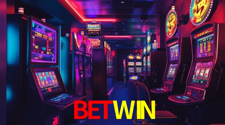 BETWIN
