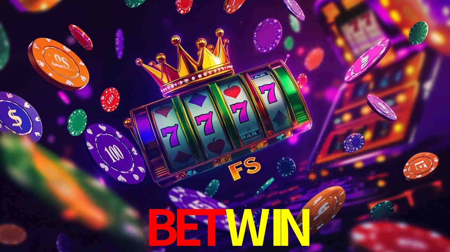 BETWIN,BETWIN login