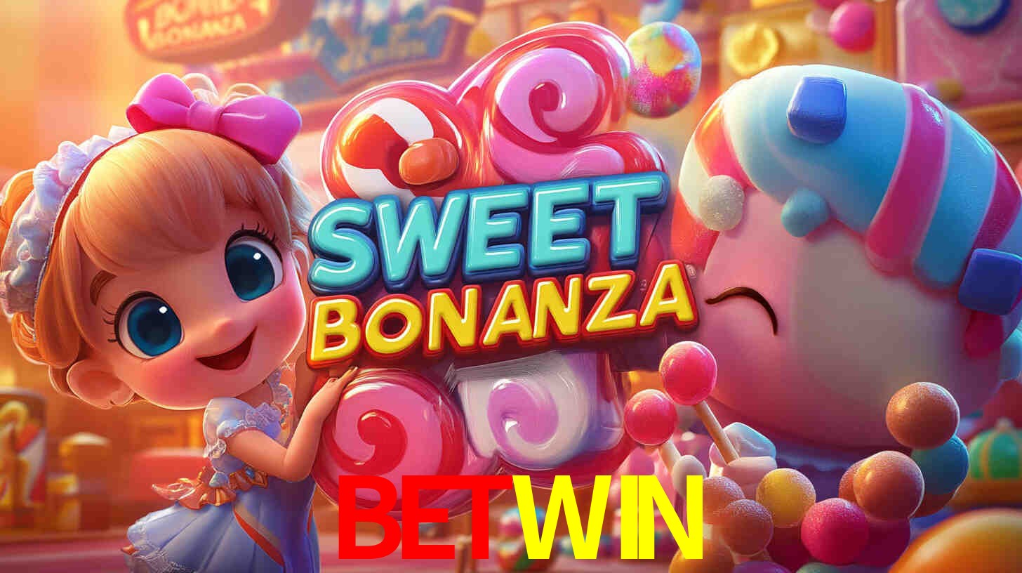 Estatísticas Crash Games BETWIN