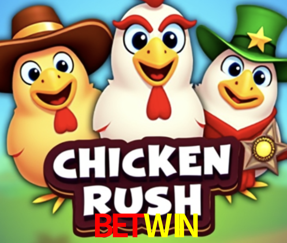 Live Casino BETWIN