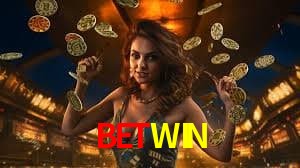 Basketball Betting BETWIN