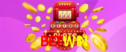 cassino BETWIN