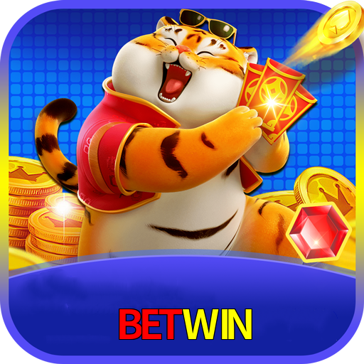 BETWIN